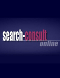 Search Consult Online