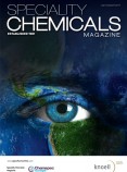 Speciality Chemicals Magazine