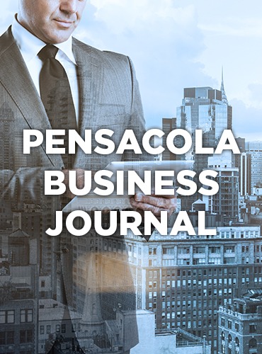 Pensacola Business Journal